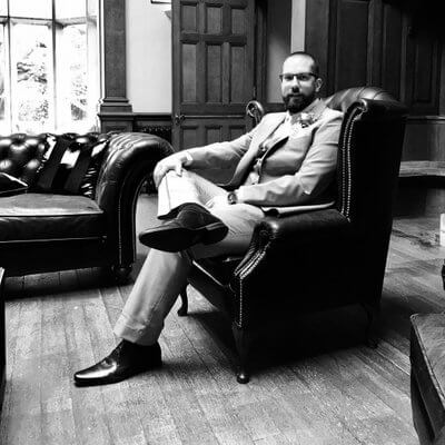 Web Design Swindon | Web Development Swindon - DJLAW